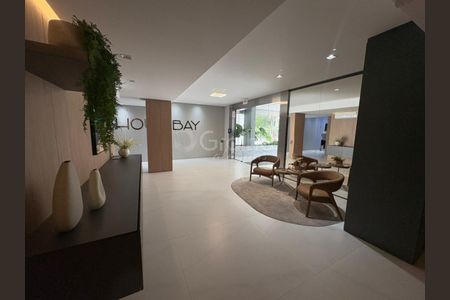 13_photo/9527385c0b.d0fe3f90aa765224-ATLAS-5186a295-a4d7-465f-8ad8-4e8133a4512e.jpg de kitnet/studio para alugar com 1 quarto, 38m² em Trindade, Florianópolis