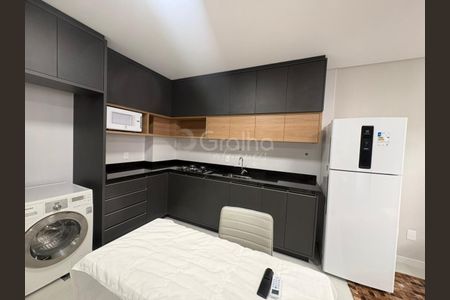 7_photo/9527385c0b.d0fe3f90aa765224-ATLAS-6193ea07-c625-4791-9520-e3517b36a55e.jpg de kitnet/studio para alugar com 1 quarto, 38m² em Trindade, Florianópolis