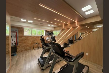 19_photo/9527385c0b.d0fe3f90aa765224-ATLAS-6a226b39-c8e3-4fd4-b453-5c8f3d1c14b1.jpg de kitnet/studio para alugar com 1 quarto, 38m² em Trindade, Florianópolis