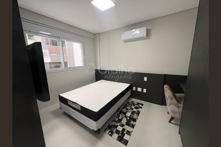 11_photo/9527385c0b.d0fe3f90aa765224-ATLAS-94c21bb2-844c-434b-9aa2-5fd014d27d15.jpg de kitnet/studio para alugar com 1 quarto, 38m² em Trindade, Florianópolis