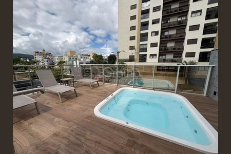 25_photo/9527385c0b.d0fe3f90aa765224-ATLAS-96a2dd99-41f1-45eb-a44e-eb3f231d4969.jpg de kitnet/studio para alugar com 1 quarto, 38m² em Trindade, Florianópolis