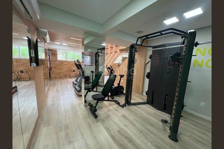 17_photo/9527385c0b.d0fe3f90aa765224-ATLAS-ee1fbb0e-8d4b-4dd0-a48e-df55e837772c.jpg de kitnet/studio para alugar com 1 quarto, 38m² em Trindade, Florianópolis