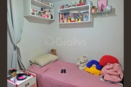 10_photo/9527385c13.035786df54af15f7-ATLAS-bd73d548-4cb2-4fbd-9078-b8e8d3c09059.jpg de apartamento à venda com 3 quartos, 79m² em Trindade, Florianópolis