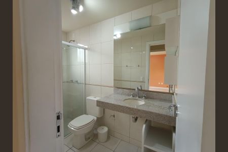 10_photo/9527385c13.ffdd1ddaa3c736e5-ATLAS-2bcbae2a-2766-4221-8cdc-e8b4ff70cfbe.jpg de apartamento à venda com 2 quartos, 70m² em Trindade, Florianópolis