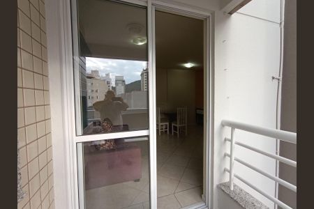 1_photo/9527385c13.ffdd1ddaa3c736e5-ATLAS-37b2b8c8-65af-4ae5-8682-96f4373b4caa.jpg de apartamento à venda com 2 quartos, 70m² em Trindade, Florianópolis