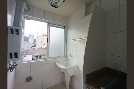 5_photo/9527385c13.ffdd1ddaa3c736e5-ATLAS-3853f6df-f2cf-4db1-805f-6ca3ccda4fcb.jpg de apartamento à venda com 2 quartos, 70m² em Trindade, Florianópolis