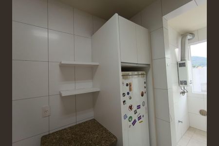 3_photo/9527385c13.ffdd1ddaa3c736e5-ATLAS-3b787776-9503-4187-bea5-b7f042c77e4e.jpg de apartamento à venda com 2 quartos, 70m² em Trindade, Florianópolis