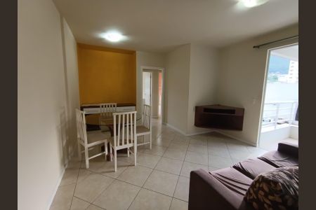 12_photo/9527385c13.ffdd1ddaa3c736e5-ATLAS-50725a3d-072d-4d7b-8e09-e8dfaf3f37b1.jpg de apartamento à venda com 2 quartos, 70m² em Trindade, Florianópolis