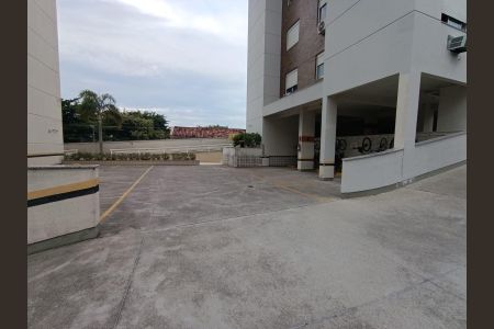 10_photo/9527385c13.ffdd1ddaa3c736e5-ATLAS-51a983ef-e373-4cd0-90c9-78dae6f7cef2.jpg de apartamento à venda com 2 quartos, 70m² em Trindade, Florianópolis