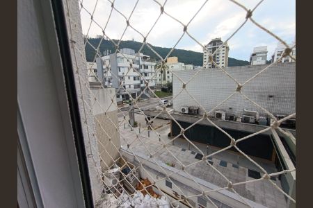 7_photo/9527385c13.ffdd1ddaa3c736e5-ATLAS-56d2aba2-7d16-4f6c-a58f-899f3348ed2a.jpg de apartamento à venda com 2 quartos, 70m² em Trindade, Florianópolis