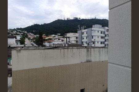 7_photo/9527385c13.ffdd1ddaa3c736e5-ATLAS-5aa7df51-d5e5-406b-92f7-6a45f3a9f06d.jpg de apartamento à venda com 2 quartos, 70m² em Trindade, Florianópolis