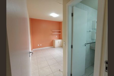 2_photo/9527385c13.ffdd1ddaa3c736e5-ATLAS-8b448b24-6d69-4c1f-86d7-a50feb43b2df.jpg de apartamento à venda com 2 quartos, 70m² em Trindade, Florianópolis