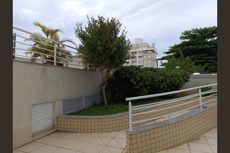 11_photo/9527385c13.ffdd1ddaa3c736e5-ATLAS-9d8167ed-2f52-4f9c-95c6-9eeee327d1d8.jpg de apartamento à venda com 2 quartos, 70m² em Trindade, Florianópolis