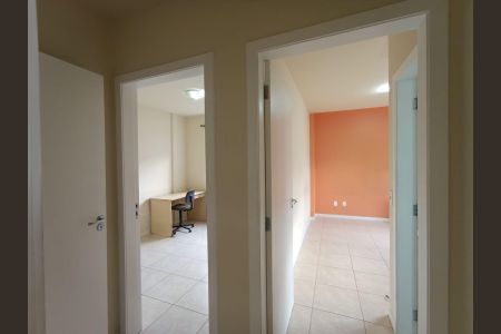 11_photo/9527385c13.ffdd1ddaa3c736e5-ATLAS-ac20b75f-75bf-478f-8c4a-e87a39d6f206.jpg de apartamento à venda com 2 quartos, 70m² em Trindade, Florianópolis