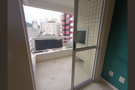 11_photo/9527385c13.ffdd1ddaa3c736e5-ATLAS-b07deaa4-35f9-45f3-b58e-3ab129bc5d04.jpg de apartamento à venda com 2 quartos, 70m² em Trindade, Florianópolis