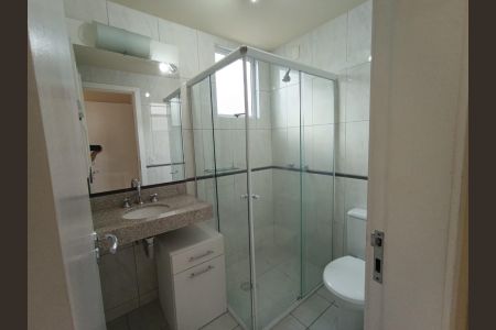 10_photo/9527385c13.ffdd1ddaa3c736e5-ATLAS-c00e66a1-48ff-4105-86cd-a7236bf51441.jpg de apartamento à venda com 2 quartos, 70m² em Trindade, Florianópolis