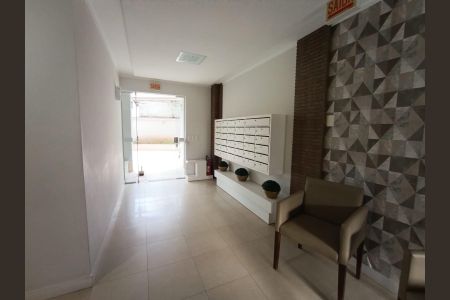 5_photo/9527385c13.ffdd1ddaa3c736e5-ATLAS-c1c2d8ba-b791-460c-a7d4-8b224e8fdf8a.jpg de apartamento à venda com 2 quartos, 70m² em Trindade, Florianópolis