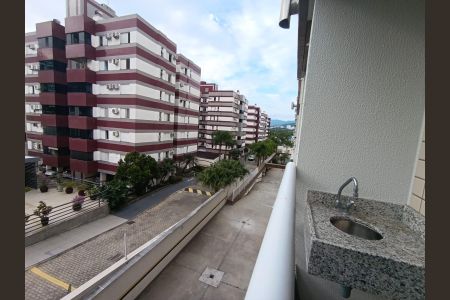 9_photo/9527385c13.ffdd1ddaa3c736e5-ATLAS-e135fa3b-57e2-48bb-86fc-1daf56f7fbe3.jpg de apartamento à venda com 2 quartos, 70m² em Trindade, Florianópolis