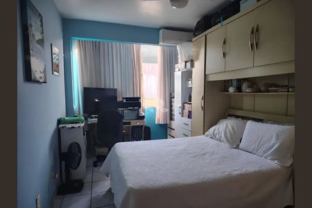 10_photo/9527385c25.dadd584d06f5cf19-ATLAS-2b0c8cb8-4910-4270-a450-e82eac5b7e64.jpg de apartamento à venda com 3 quartos, 94m² em Trindade, Florianópolis