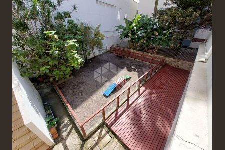 7_photo/9527385c27.1ff6ece6126e3ad4-ATLAS-3fc6a605-dc55-4ce2-b8dd-ed73c8e609fd.jpg de apartamento para alugar com 1 quarto, 42m² em Trindade, Florianópolis