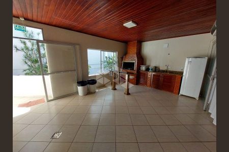 9_photo/9527385c27.1ff6ece6126e3ad4-ATLAS-91fde6d9-8aed-48d8-8a50-1358c7e873b1.jpg de apartamento para alugar com 1 quarto, 42m² em Trindade, Florianópolis