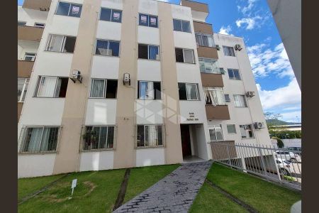 3_photo/9527385c27.1ff6ece6126e3ad4-ATLAS-fa65aed8-2bd7-4bac-bedb-a9d5b3f550cd.jpg de apartamento para alugar com 1 quarto, 42m² em Trindade, Florianópolis