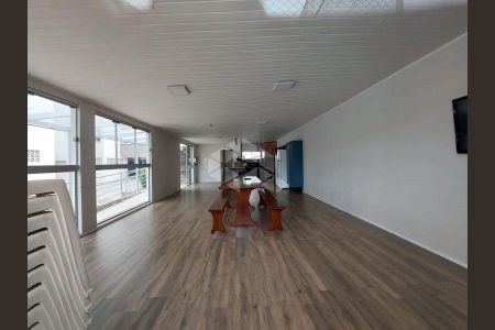 3_photo/9527385c27.cb598ff3b1e0c4b2-ATLAS-1858e920-e86e-4708-b633-2ee6afeb7d2c.jpg de apartamento para alugar com 3 quartos, 80m² em Trindade, Florianópolis