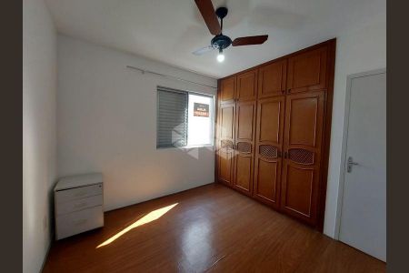 6_photo/9527385c27.cb598ff3b1e0c4b2-ATLAS-2142046e-ba8e-4ca9-a09e-cbffc3e73e24.jpg de apartamento para alugar com 3 quartos, 80m² em Trindade, Florianópolis