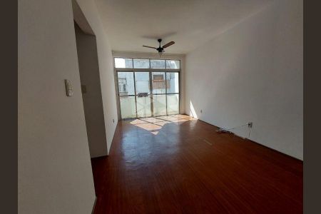 3_photo/9527385c27.cb598ff3b1e0c4b2-ATLAS-2bfb8348-df3f-454f-937c-8c19dd47e30a.jpg de apartamento para alugar com 3 quartos, 80m² em Trindade, Florianópolis