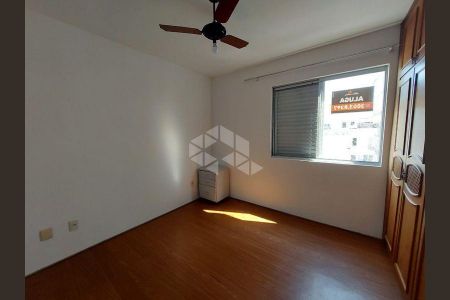 5_photo/9527385c27.cb598ff3b1e0c4b2-ATLAS-385a1f84-3571-4868-b0ee-b1fbc8d4eb9a.jpg de apartamento para alugar com 3 quartos, 80m² em Trindade, Florianópolis