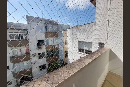 8_photo/9527385c27.cb598ff3b1e0c4b2-ATLAS-5e143ade-2d55-452f-a5df-df53df87b711.jpg de apartamento para alugar com 3 quartos, 80m² em Trindade, Florianópolis