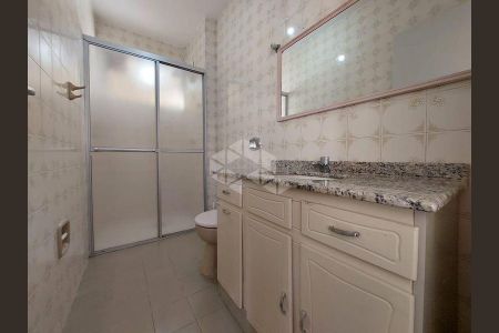 23_photo/9527385c27.cb598ff3b1e0c4b2-ATLAS-b66c7e61-6fa2-41b2-b5a3-e2b02f1d0a89.jpg de apartamento para alugar com 3 quartos, 80m² em Trindade, Florianópolis