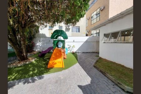 8_photo/9527385c27.feffd794d5f3cc63-ATLAS-0d1f897a-4ea6-41ce-8eec-c17a7619f546.jpg de apartamento para alugar com 1 quarto, 42m² em Trindade, Florianópolis