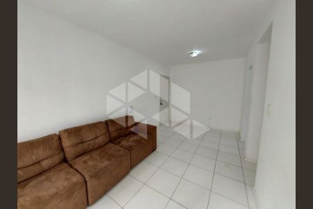 5_photo/9527385c27.feffd794d5f3cc63-ATLAS-2e28f4fa-52ab-4751-89cd-c3c08e8bf331.jpg de apartamento para alugar com 1 quarto, 47m² em Trindade, Florianópolis