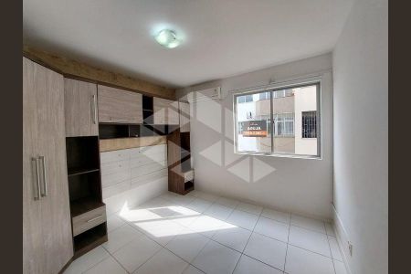 24_photo/9527385c27.feffd794d5f3cc63-ATLAS-366a0c9b-6ea1-4ae1-8eac-2c8df5ceedd8.jpg de apartamento para alugar com 1 quarto, 47m² em Trindade, Florianópolis