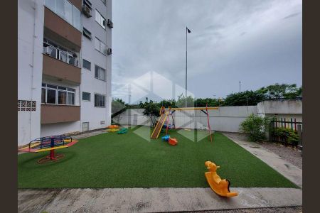 25_photo/9527385c27.feffd794d5f3cc63-ATLAS-37b72022-db5e-43b9-b025-69e112ecefa2.jpg de apartamento para alugar com 1 quarto, 47m² em Trindade, Florianópolis