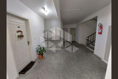 12_photo/9527385c27.feffd794d5f3cc63-ATLAS-56eb9b32-9aa3-4c53-ab89-ca3cf0aec5e0.jpg de apartamento para alugar com 1 quarto, 47m² em Trindade, Florianópolis
