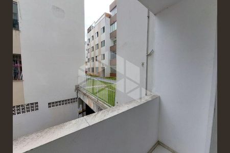 3_photo/9527385c27.feffd794d5f3cc63-ATLAS-593d6d66-e219-4a5f-b11b-82bfc86789d7.jpg de apartamento para alugar com 1 quarto, 47m² em Trindade, Florianópolis