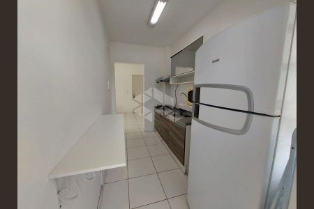 22_photo/9527385c27.feffd794d5f3cc63-ATLAS-6f6f72fc-ef0d-4892-8cfa-9fb4396c5558.jpg de apartamento para alugar com 1 quarto, 42m² em Trindade, Florianópolis