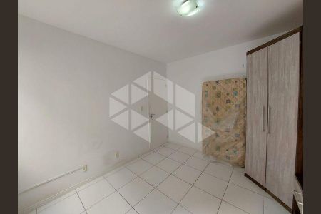 13_photo/9527385c27.feffd794d5f3cc63-ATLAS-8f3b82d6-a889-47b8-aa85-dd8626f68cf0.jpg de apartamento para alugar com 1 quarto, 47m² em Trindade, Florianópolis