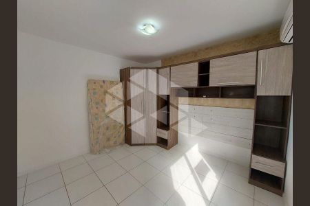 8_photo/9527385c27.feffd794d5f3cc63-ATLAS-aabf8fc8-2d8a-4cd9-a945-b28878a67277.jpg de apartamento para alugar com 1 quarto, 47m² em Trindade, Florianópolis