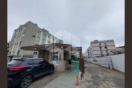 10_photo/9527385c27.feffd794d5f3cc63-ATLAS-c233f07b-0cd1-4067-9b8f-1889c417ec0c.jpg de apartamento para alugar com 1 quarto, 47m² em Trindade, Florianópolis