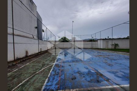 9_photo/9527385c27.feffd794d5f3cc63-ATLAS-c374a540-18d0-4d6d-9eec-226602ae2d10.jpg de apartamento para alugar com 1 quarto, 47m² em Trindade, Florianópolis