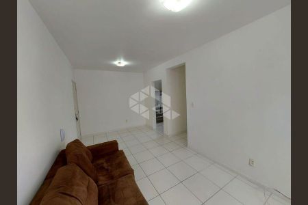 17_photo/9527385c27.feffd794d5f3cc63-ATLAS-cd728733-d255-4a3d-937b-db045e02fc83.jpg de apartamento para alugar com 1 quarto, 42m² em Trindade, Florianópolis