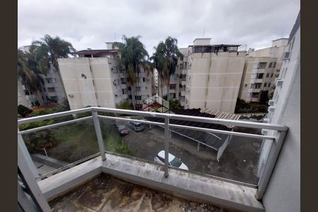 11_photo/9527385c3d.7b3fa92205ede69c-ATLAS-0fa187e1-524d-4a91-a9c0-b99b557028c0.jpg de apartamento à venda com 3 quartos, 84m² em Trindade, Florianópolis