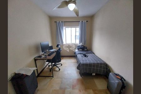 5_photo/9527385c3d.7b3fa92205ede69c-ATLAS-2d5b54e5-8894-42a2-8d86-79b1b2aed36b.jpg de apartamento à venda com 3 quartos, 84m² em Trindade, Florianópolis