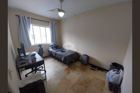 5_photo/9527385c3d.a1d48978715eb3ca-ATLAS-6a711a4a-ca9f-4c80-916d-cf01ad5409d2.jpg de apartamento à venda com 3 quartos, 84m² em Trindade, Florianópolis