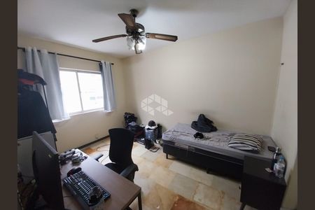 9_photo/9527385c3d.a1d48978715eb3ca-ATLAS-8ff2de58-be06-4a82-becb-9db495496beb.jpg de apartamento à venda com 3 quartos, 84m² em Trindade, Florianópolis