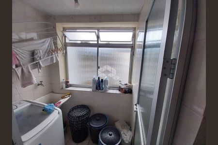 12_photo/9527385c3d.a1d48978715eb3ca-ATLAS-aecf575a-c300-431d-bd24-caaa897fa9db.jpg de apartamento à venda com 3 quartos, 84m² em Trindade, Florianópolis