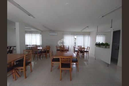 8_photo/9527385c3d.a1d48978715eb3ca-ATLAS-e7dce024-4203-4a80-9191-99d8a1380a89.jpg de apartamento à venda com 3 quartos, 84m² em Trindade, Florianópolis